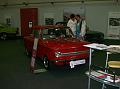 0043-fpa-2012-CCW-Techno Classica